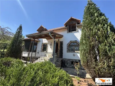 Proprietate deosebita de vanzare in Alba Iulia - foto 7