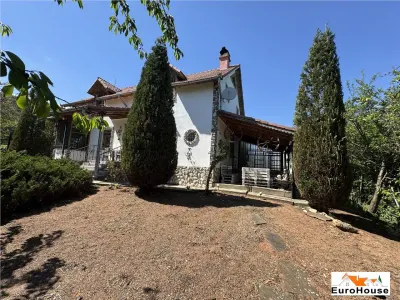Proprietate deosebita de vanzare in Alba Iulia - foto 10