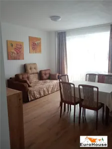 Apartament cu 2 camere de inchiriat in Alba Iulia - Alba Iulia