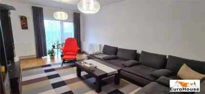 Casa de vanzare in Alba Iulia zona Cetate - Alba Iulia