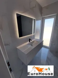 Casa tip duplex cu piscin in Alba Iulia Cetate - foto 5