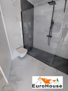 Casa tip duplex cu piscin in Alba Iulia Cetate - foto 6