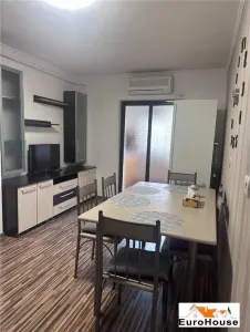 Apartament de vanzare in Alba Iulia - Alba Iulia