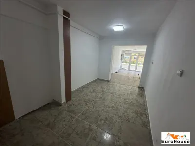 Spatiu de inchiriat in Alba Iulia Cetate - Alba Iulia