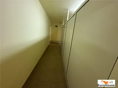 Spatiu comercial de inchiriat in Alba Iulia zona Cetate Spital - foto 15