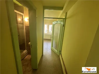 Spatiu comercial de inchiriat in Alba Iulia zona Cetate Spital - foto 16