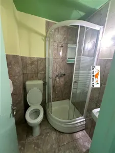 Spatiu comercial de inchiriat in Alba Iulia zona Cetate Spital - foto 17