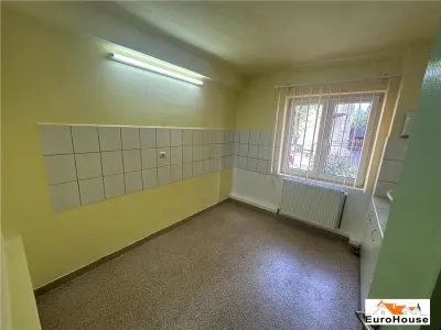 Spatiu comercial de inchiriat in Alba Iulia zona Cetate Spital - foto 18