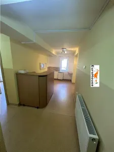 Spatiu comercial de inchiriat in Alba Iulia zona Cetate Spital - foto 3