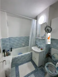 Apartament cu 2 camere de vanzare in Alba Iulia - foto 7
