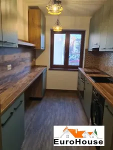 Apartament cu 2 camere de vanzare in Alba Iulia - Alba Iulia