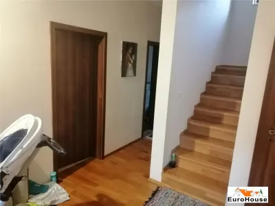 Casa de vanzare in Alba Iulia - foto 16