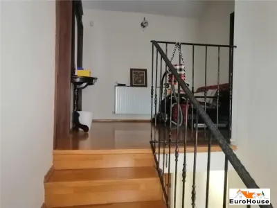 Casa de vanzare in Alba Iulia - foto 7