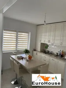 Casa tip duplex de vanzare in Alba Iulia - foto 3