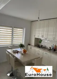 Casa tip duplex de vanzare in Alba Iulia - foto 4