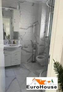 Casa tip duplex de vanzare in Alba Iulia - foto 5