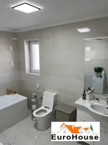 Casa tip duplex de vanzare in Alba Iulia - foto 8