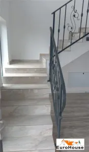 Casa noua de vanzare in Alba Iulia - foto 12