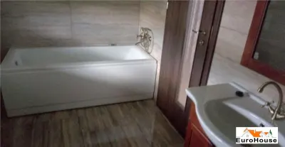 Casa noua de vanzare in Alba Iulia - foto 16