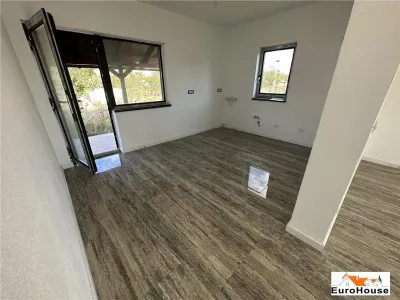 Casa noua de vanzare in Alba Iulia - foto 6