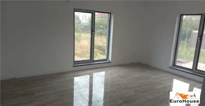 Casa noua de vanzare in Alba Iulia - foto 7