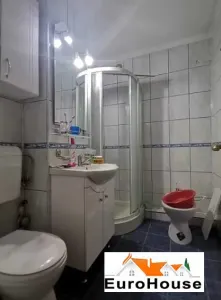 Apartament cu 3 camere de vanzre in Alba Iulia - foto 2