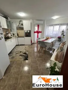 Apartament cu 2 camere de vanzare in Alba Iulia - Alba Iulia
