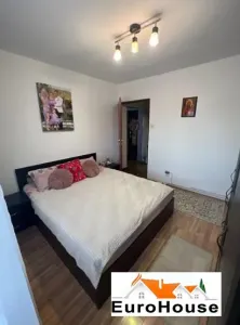 Apartament cu 2 camere de vanzare in Alba Iulia - foto 3