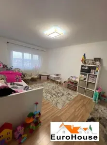 Apartament cu 2 camere de vanzare in Alba Iulia - foto 4