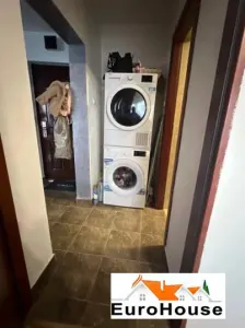 Apartament cu 2 camere de vanzare in Alba Iulia - foto 6
