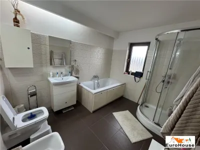 Casa de vanzare in Alba Iulia - foto 13