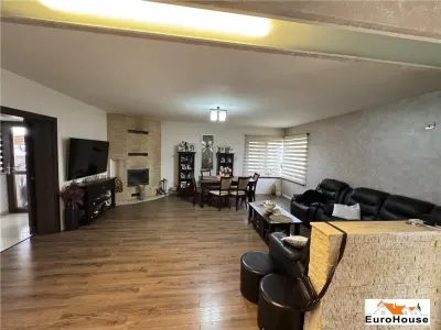 Casa de vanzare in Alba Iulia - foto 3