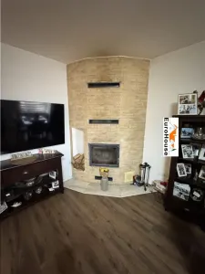 Casa de vanzare in Alba Iulia - foto 4