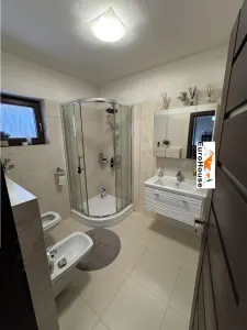 Casa de vanzare in Alba Iulia - foto 7