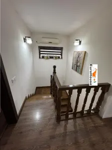 Casa de vanzare in Alba Iulia - foto 8