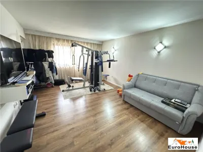 Casa de vanzare in Alba Iulia - foto 9