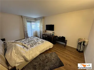 Casa de vanzare in Alba Iulia - foto 10