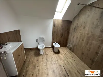 Casa de vanzare in Alba Iulia zona Centru - foto 12