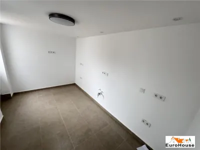 Casa de vanzare in Alba Iulia zona Centru - foto 6