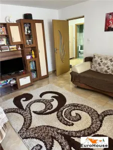 Apartament cu 2 camere de vanzare in Alba Iulia - foto 2