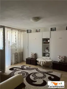 Apartament cu 2 camere de vanzare in Alba Iulia - foto 3