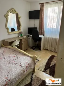 Apartament cu 2 camere de vanzare in Alba Iulia - foto 4