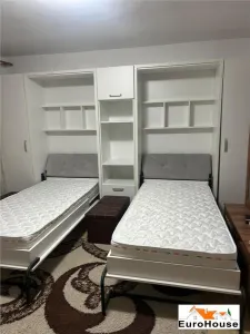 Apartament cu 2 camere de vanzare in Alba Iulia - foto 6