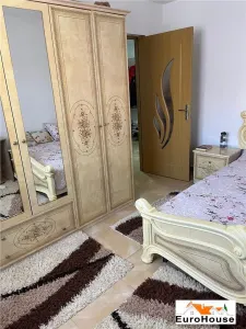 Apartament cu 2 camere de vanzare in Alba Iulia - foto 7