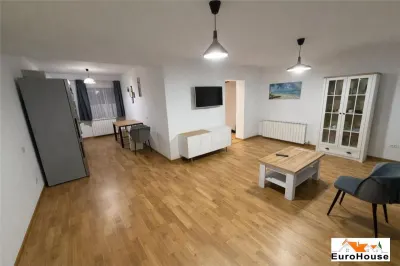 Casa tip duplex de vanzare in Alba Iulia - Alba Iulia
