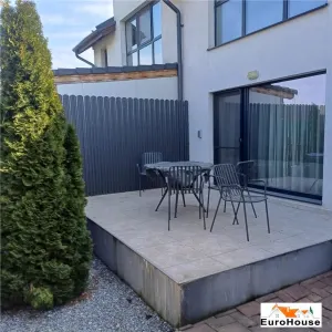 Casa tip duplex de vanzare in Alba Iulia - foto 14