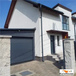 Casa tip duplex de vanzare in Alba Iulia - foto 4