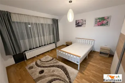 Casa tip duplex de vanzare in Alba Iulia - foto 6