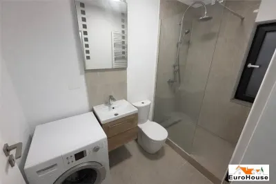 Casa tip duplex de vanzare in Alba Iulia - foto 7