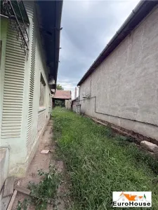 Casa de vanzare in Alba Iulia - foto 7
